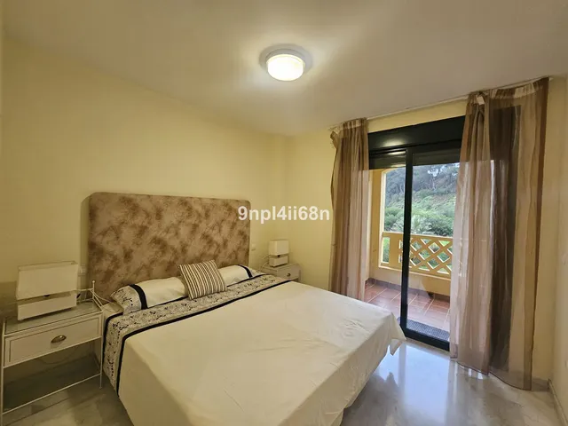Apartamento 3 habitaciones 89m² en venta - Riviera del sol — 22