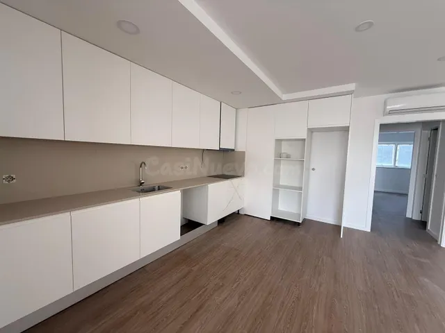 Apartamento 2 habitaciones 97m² en venta - Real - Dume - Sem - foto 5