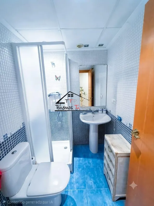 Encantador Apartamento en Peñíscola - Ideal para Inversión — 11