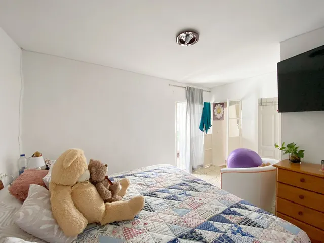 Adosado 4 habitaciones 145m² en venta - Marbella — 13