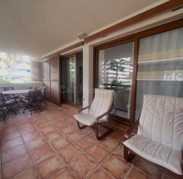 Apartamento en el complejo La Entrada, Punta Prima ( Orihuel - foto 2
