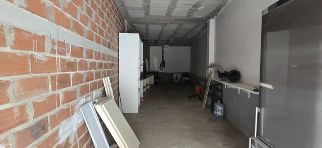 Local comercial en venta Lliria. — 17