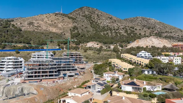 Chalet 3 habitaciones 235m² en venta - Centro — 41