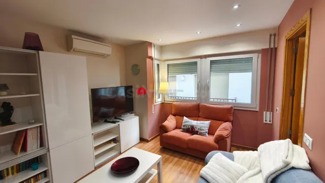 En venta Casa en Benifallet a 25 Km. de Tortosa.