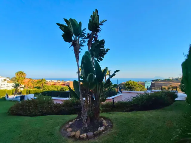 Adosado 5 habitaciones 274m² en venta - Costa del Sol — 33