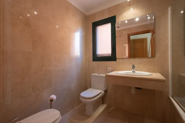 Apartamento 3 habitaciones 130m² en venta - Montañar-El Arenal — 9