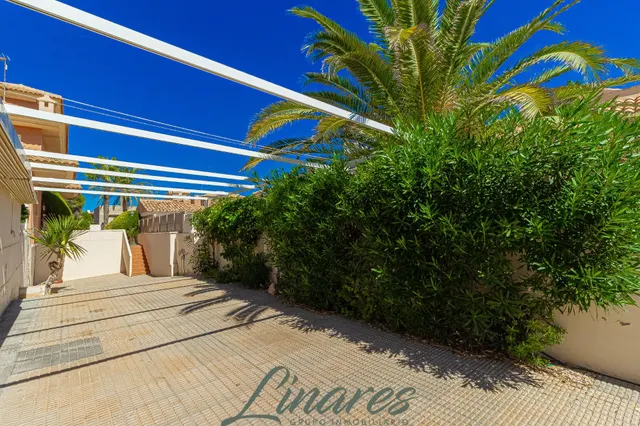 Chalet 3 habitaciones 297m² en venta - Playa del Galán — 18