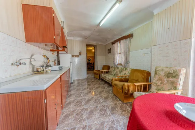 Casa 5 habitaciones 273m² en venta - Pueblo 11 — 11