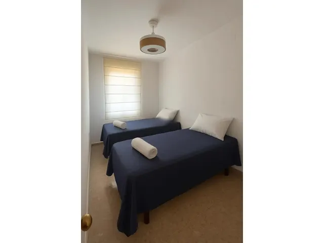 Piso 2 habitaciones 90m² en venta - Almardá — 7