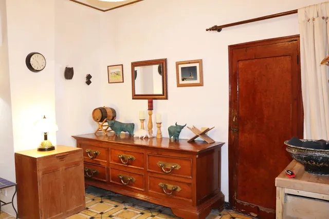 Casa 3 habitaciones 219m² en venta - Comunidad valenciana — 5