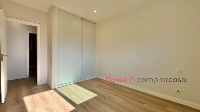 Espectacular casa de piedra con encanto, amplitud y un mundo de posibilidades en Atios, O Porriño — 26