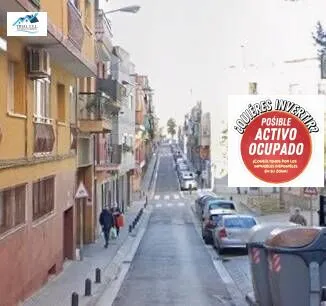Venta de Residencial en Santa Coloma de Gramenet (Barcelona)