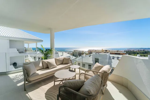 Apartamento 3 habitaciones 125m² en venta - Centro — 10