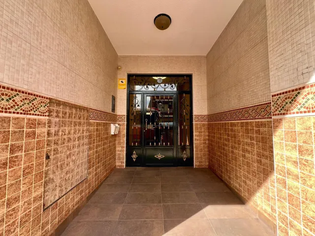 Apartamento 4 habitaciones 118m² en venta - torrevieja — 2