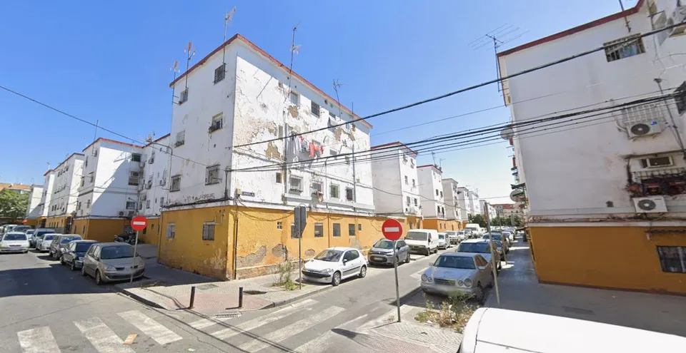 Casa 1 habitación 53m² en venta - Amate