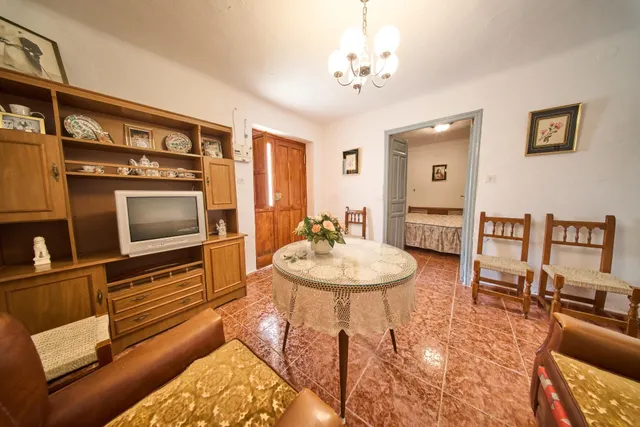 Encantadora Casa en Cacin por solo 40.000€ — 7