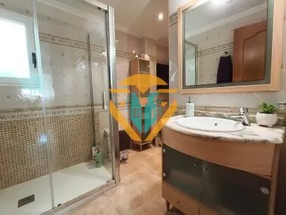 ¡Tu nuevo hogar en el corazón de Benidorm! ✨ — 15