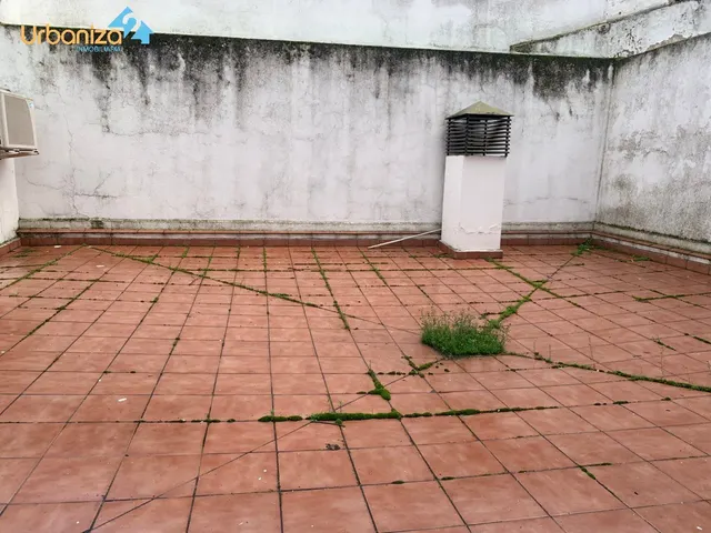 Entreplanta acondicionada en Juan Carlos I — 6