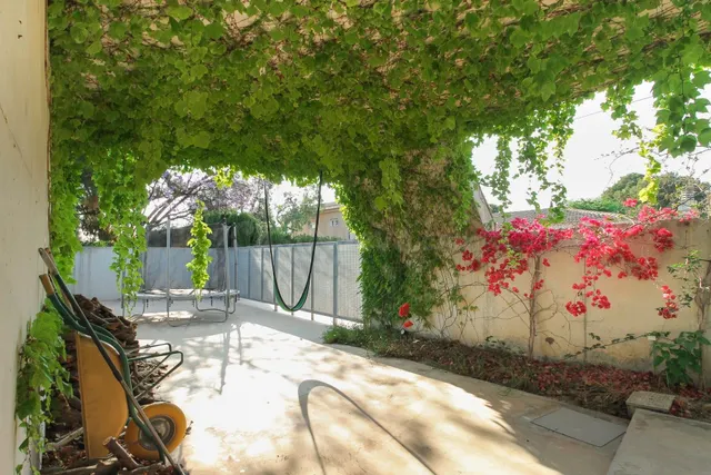 Villa 3 habitaciones 451m² en venta - Villamontes-Boqueres — 4