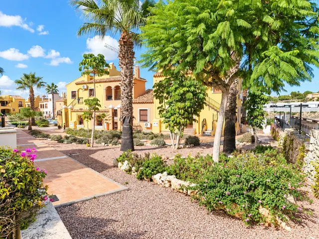 Apartamento 2 habitaciones 65m² en venta - Comunidad valenciana — 19