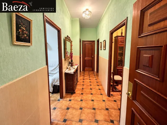 CASA DE PUEBLO EN EL CENTRO DE SANT JOAN D’ALACANT CON MÚLTI - foto 5