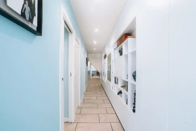 Piso 2 habitaciones 199m² en venta - Centro Tradicional — 20