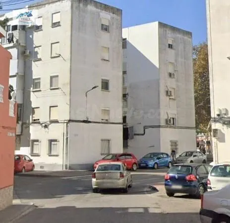 Venta Piso en El Puerto Santa María - Cádiz