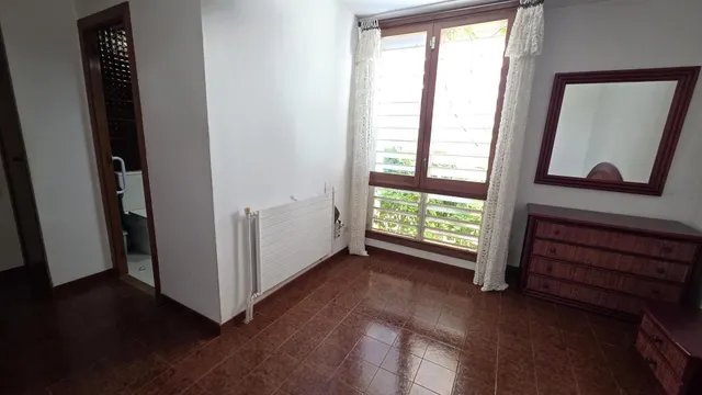 Una oportunidad que no aparece todos los días en L’Escala — 31