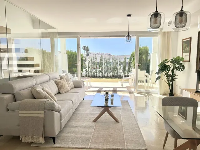 Adosado 3 habitaciones 206m² en venta - Riviera del sol — 2