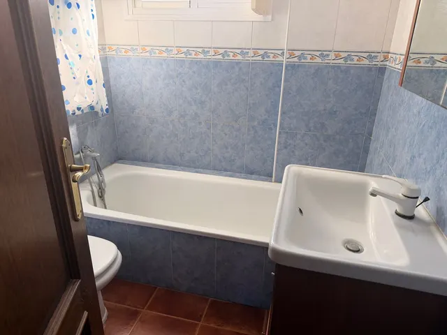 Chalet 4 habitaciones 251m² en venta - South of spain — 20
