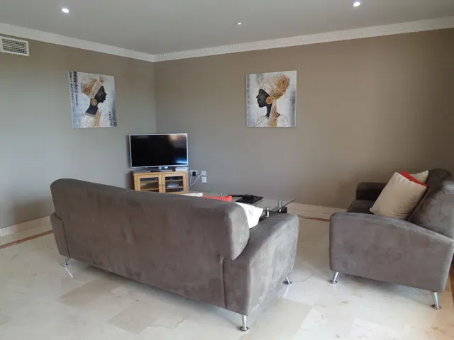 Apartamento 2 habitaciones 120m² en venta - Costa del Sol — 18