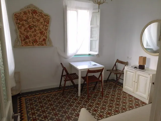 Se vende edificio en pleno casco histórico — 41