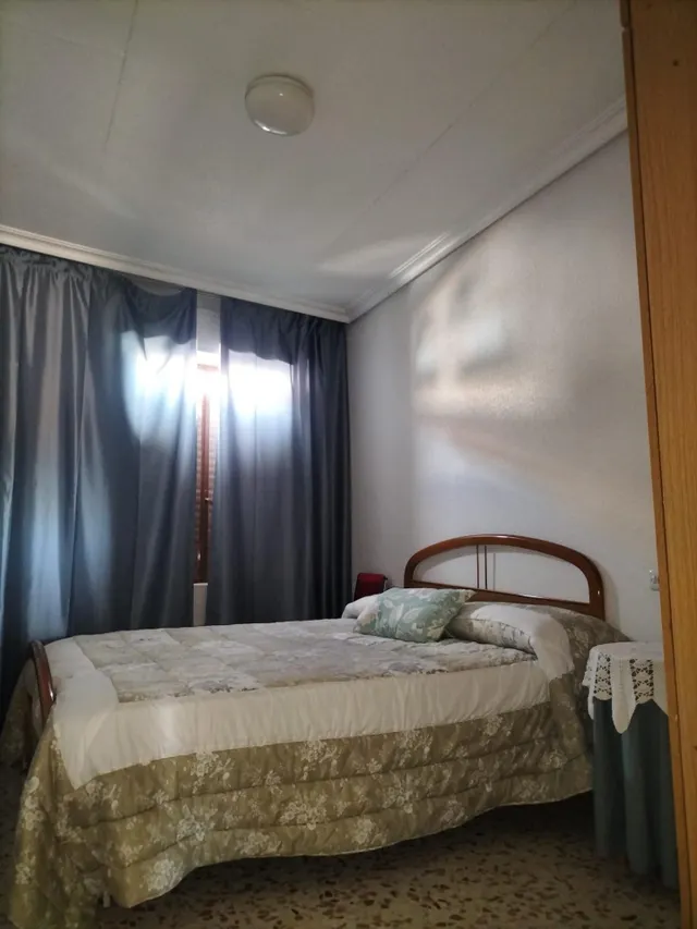 Gran Casa en Molina de Segura ¡¡¡ — 22