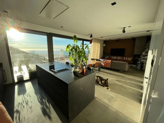 Villa 5 habitaciones 254m² en venta - Riviera del sol - foto 5