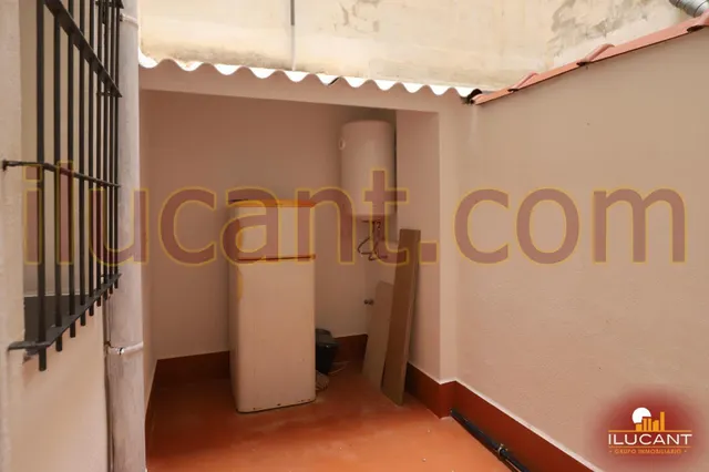 FANTASTICO  PISO CON REFORMA A ESTRENAR JUNTO AV. CONDE LUMIARES — 22