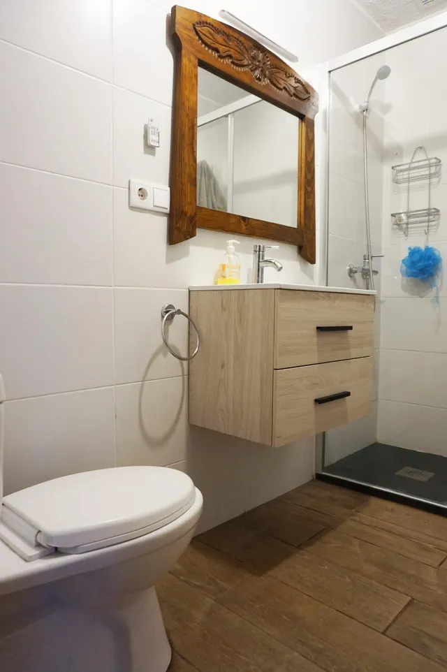 Precioso Bungalow con amplias terrazas en esquina! a 300m de la playa!!! — 21