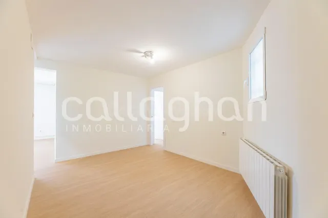 Vivienda en alquiler en Nápoles y Sicilia - foto 5