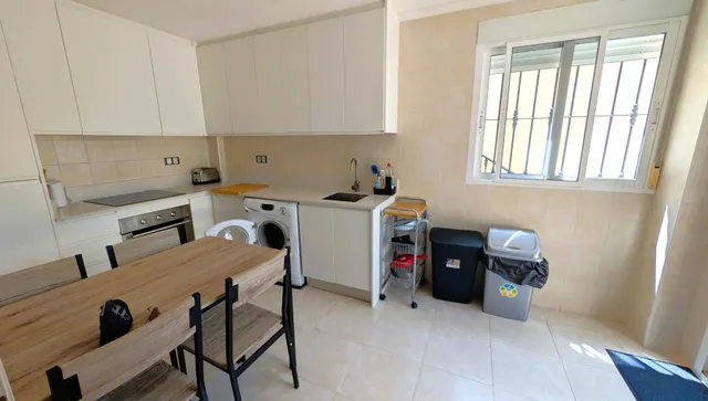 Villa 5 habitaciones 224m² en venta - Costa blanca sur — 20