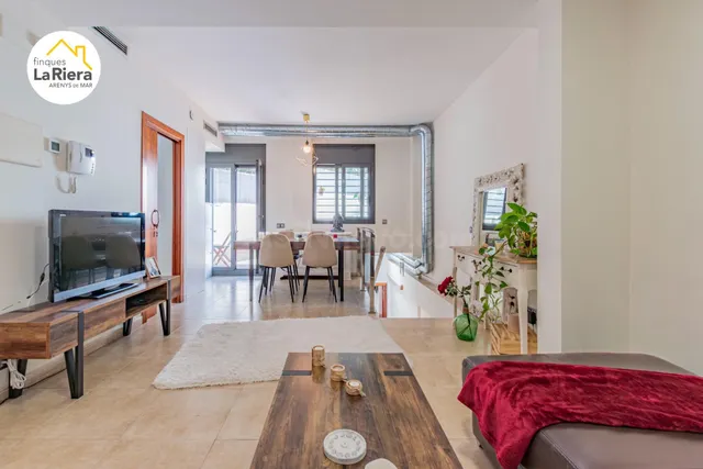 ESPECTACULAR DUPLEX CON TERRAZA DE 30 M2 - foto 5