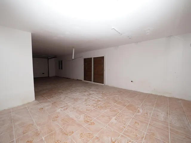 SE VENDE CASA UNIFAMILIAR AISLADA EN MOIA — 19