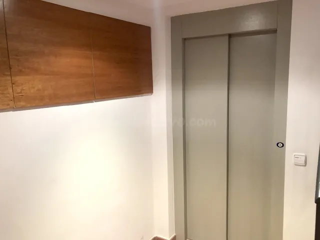 Garaje 24m² en venta - Zona Poble - foto 3