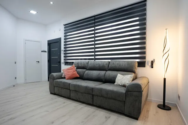 Planta baja de 2 habitaciones, totalmente reformada en Llore - foto 3