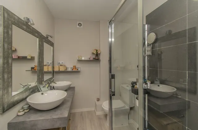 Apartamento 4 habitaciones 122m² en venta - Marbella — 10