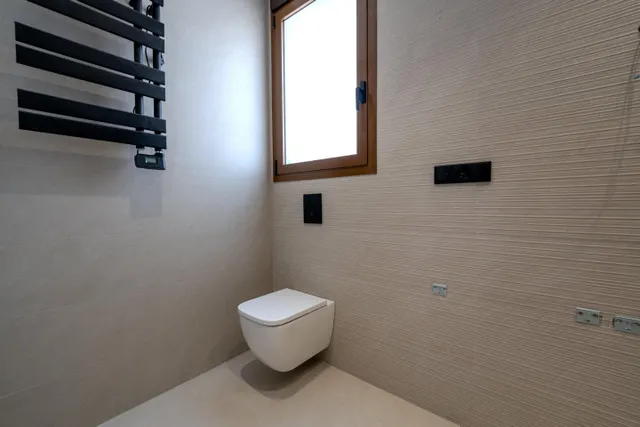 Villa 4 habitaciones 166m² en venta - Comunidad valenciana — 48