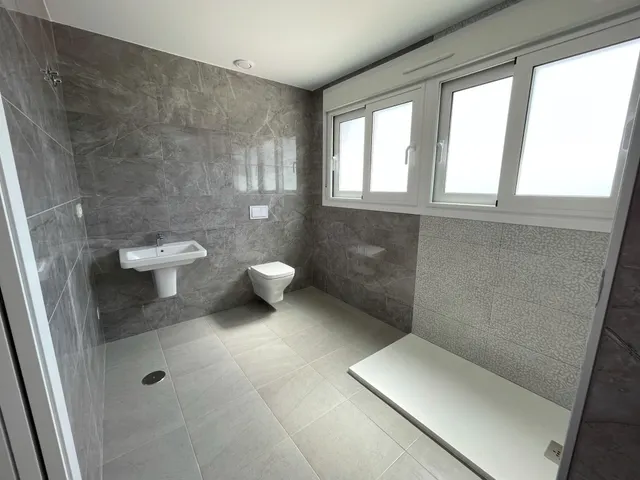 Villa 4 habitaciones 169m² en venta - Monte y Mar — 7