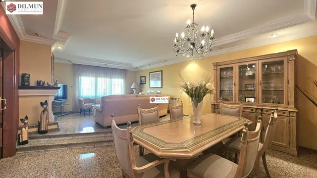 GRAN CASA EN VENTA ZONA PARQUE ACUÁTICO — 18
