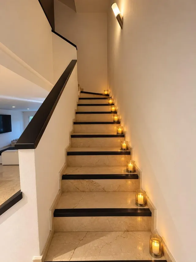 BUNGALOW CON BUHARDILLA EN PLAYA DE SAN JUAN — 7