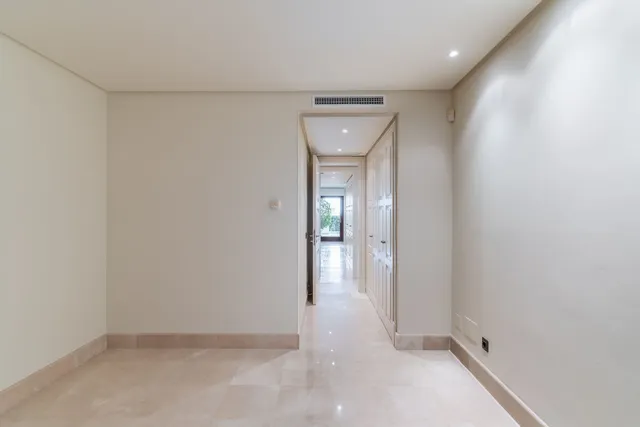 Apartamento 2 habitaciones 115m² en venta - Costa Del Sol — 10