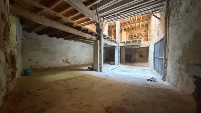 Casa de Pueblo 6 habitaciones 508m² en venta - Centro urbano 4 — 6