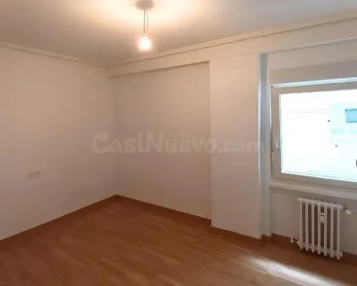 Piso 4 habitaciones 116m² en venta - Centro - foto 3
